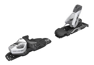 Tyrolia SX 7.5 GW AC 2020/2021